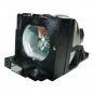 Toshiba TLP-LV3 Compatible Projector Lamp With Housing