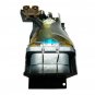 Toshiba TLP-LV3 Compatible Projector Lamp With Housing