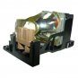 Toshiba TLP-LV3 Compatible Projector Lamp With Housing