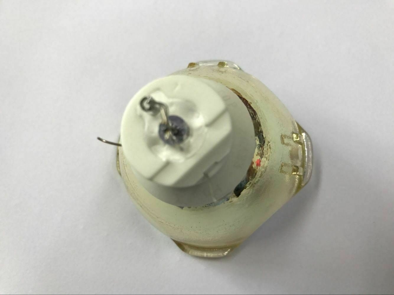 Original Phoenix ELPLP63 Bare Lamp For Epson Projectors