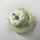 Original Phoenix ELPLP63 Bare Lamp For Epson Projectors