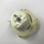 Original Phoenix ELPLP63 Bare Lamp For Epson Projectors