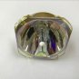 Original Phoenix ELPLP63 Bare Lamp For Epson Projectors