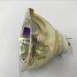 Original Phoenix ELPLP63 Bare Lamp For Epson Projectors