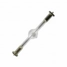 54268 Osram Sylvania HTI 1200W/D7/60 SharXS Short Arc Lamp