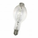 5001139 Ushio UMH-1000/U/BT37 1000W E39 Clear HID Lamp 5001139 Ushio UMH-1000/U/BT37 1000W E39 Clear HID Lamp