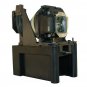 Panasonic ET-LAF100 Compatible Projector Lamp With Housing