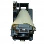 Panasonic ET-LAF100 Compatible Projector Lamp With Housing