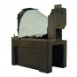 Panasonic ET-LAF100 Compatible Projector Lamp With Housing