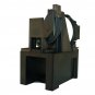 Panasonic ET-LAF100 Compatible Projector Lamp With Housing