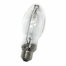 1580 Hikari LU150/M 150W ED17 E26 Clear HPS Lamp 1580 Hikari LU150/M 150W ED17 E26 Clear HPS Lamp
