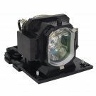 Hitachi DT01381 Osram Projector Lamp Module