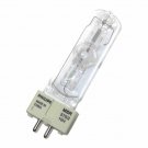 MSR 575/2 10H Philips 28707-8 575W AC Touring/Stage Lamp