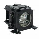 Liesegang ZU1208-04-4010 Osram Projector Lamp Module
