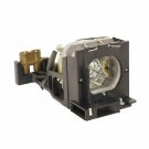 Mitsubishi VLT-SE1LP Osram Projector Lamp Module
