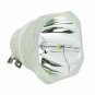 Ushio NSHA250SE Ushio Projector Bare Lamp
