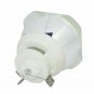 Ushio NSHA250SE Ushio Projector Bare Lamp