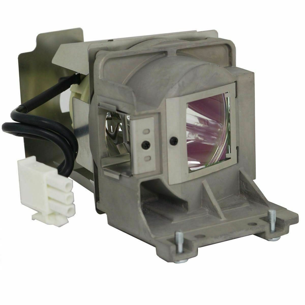 Viewsonic RLC-111 Philips Projector Lamp Module