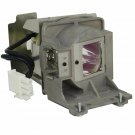 Viewsonic RLC-111 Philips Projector Lamp Module
