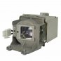 Viewsonic RLC-111 Philips Projector Lamp Module