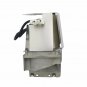 Viewsonic RLC-111 Philips Projector Lamp Module