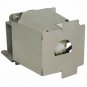 Viewsonic RLC-111 Philips Projector Lamp Module