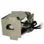 Viewsonic RLC-111 Philips Projector Lamp Module