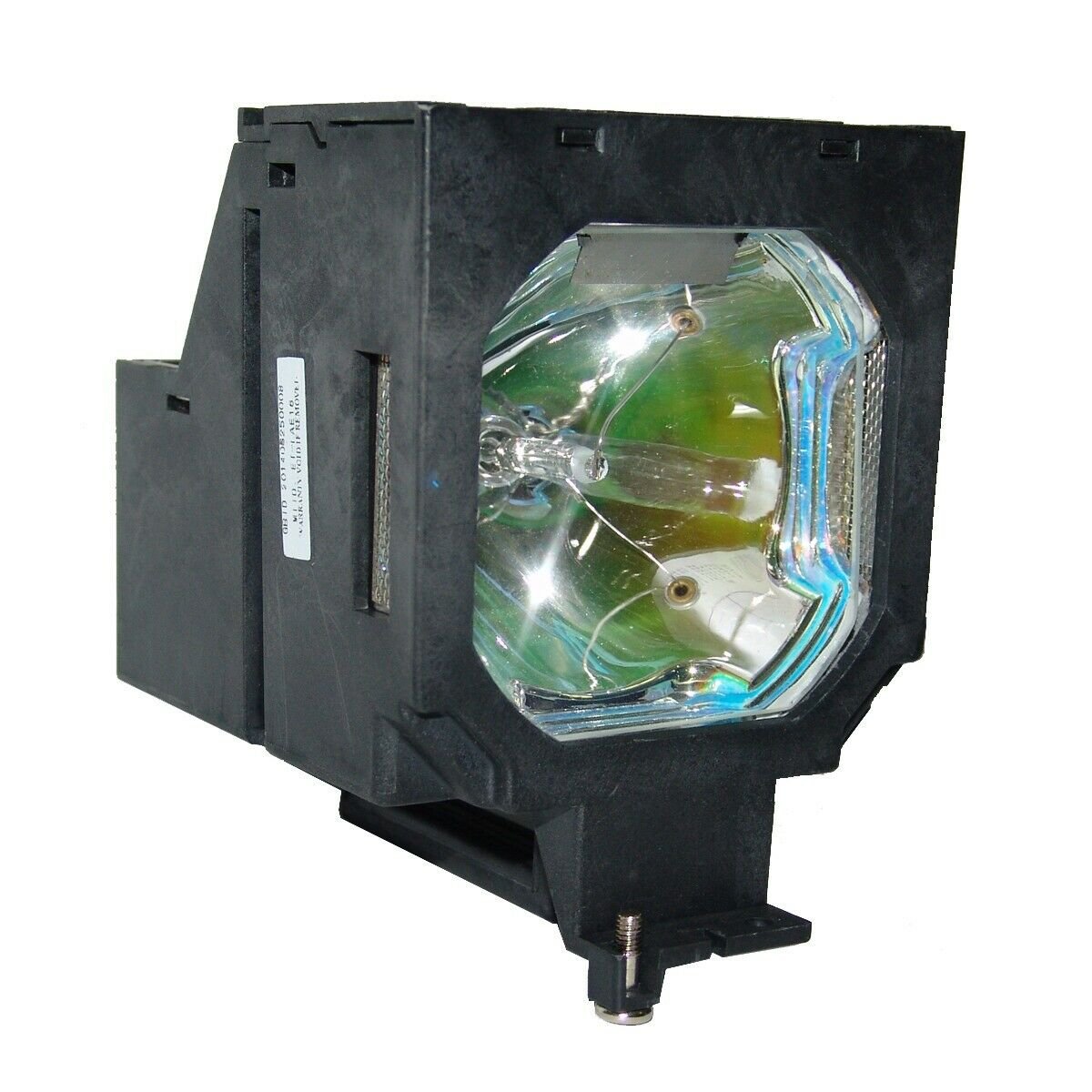 Panasonic ET-LAE16 Compatible Projector Lamp With Housing
