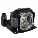 3M 78-6972-0106-5 Osram Projector Lamp Module 3M 78-6972-0106-5 Osram Projector Lamp Module