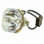 Original Ushio Bare Projector Lamp For Epson ELPLP46