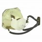 Original Ushio Bare Projector Lamp For Epson ELPLP46