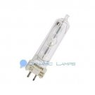 287037 MSD 250/2 30H UNP Philips 250W 207V Broadway Studio Lamp