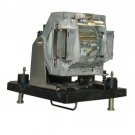 Vivitek 5811100560 Compatible Projector Lamp With Housing