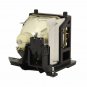 Viewsonic RLC-007 Osram Projector Lamp Module