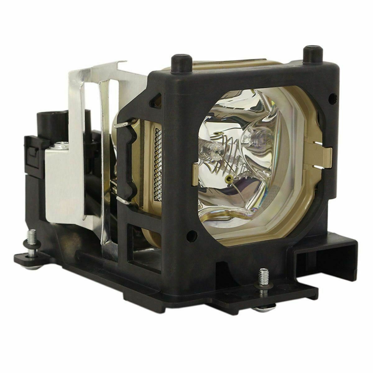 Viewsonic RLC-015 Osram Projector Lamp Module