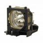 Viewsonic RLC-015 Osram Projector Lamp Module