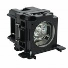 Viewsonic RLC-013 Osram Projector Lamp Module