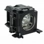 Viewsonic RLC-013 Osram Projector Lamp Module
