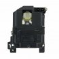 Viewsonic RLC-013 Osram Projector Lamp Module