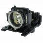 Viewsonic RLC-031 Osram Projector Lamp Module