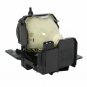 Viewsonic RLC-031 Osram Projector Lamp Module
