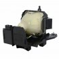 Viewsonic RLC-031 Osram Projector Lamp Module