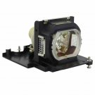 Geha 60-270594 Osram Projector Lamp Module