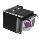 BenQ 5J.J6R05.001 Philips Projector Lamp With Housing
