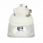 Ushio NSHA250K Ushio Projector Bare Lamp