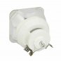 Ushio NSHA250K Ushio Projector Bare Lamp