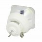 Ushio NSHA250K Ushio Projector Bare Lamp