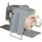 Optoma BL-FU240B Philips Projector Lamp Module