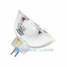64629 54192 EFP/X Osram 100W 12V HLX MR16 Halogen Long Life Projector Lamp 64629 54192 EFP/X Osram 100W 12V HLX MR16 Halogen Long Life Projector Lamp