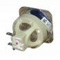 Original Philips Bare Projector Lamp for Infocus SP-LAMP-098